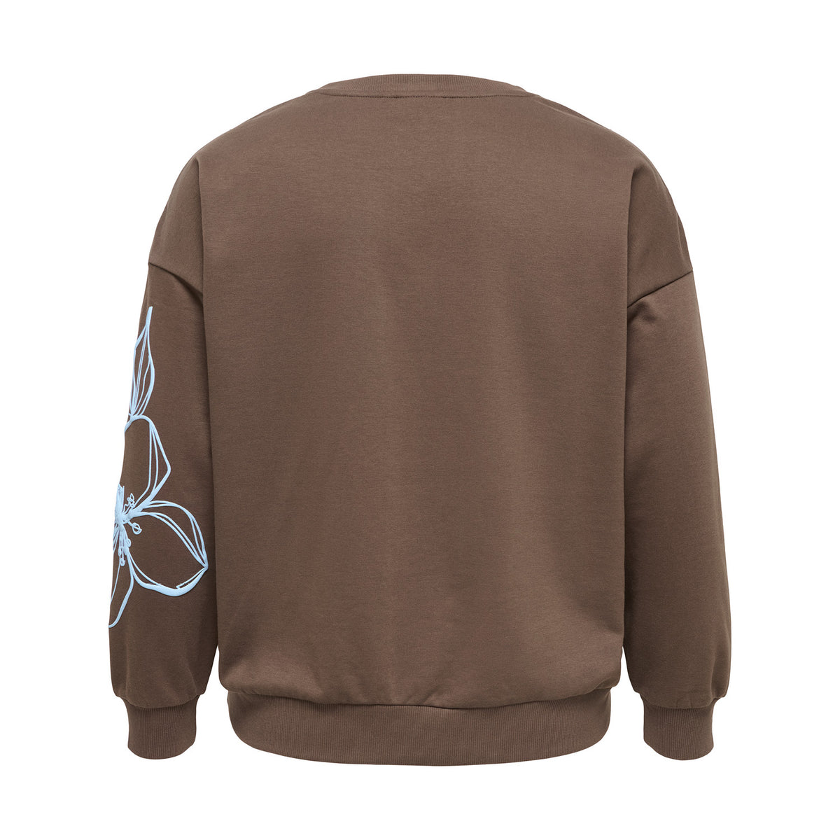Pullover CARODESSA