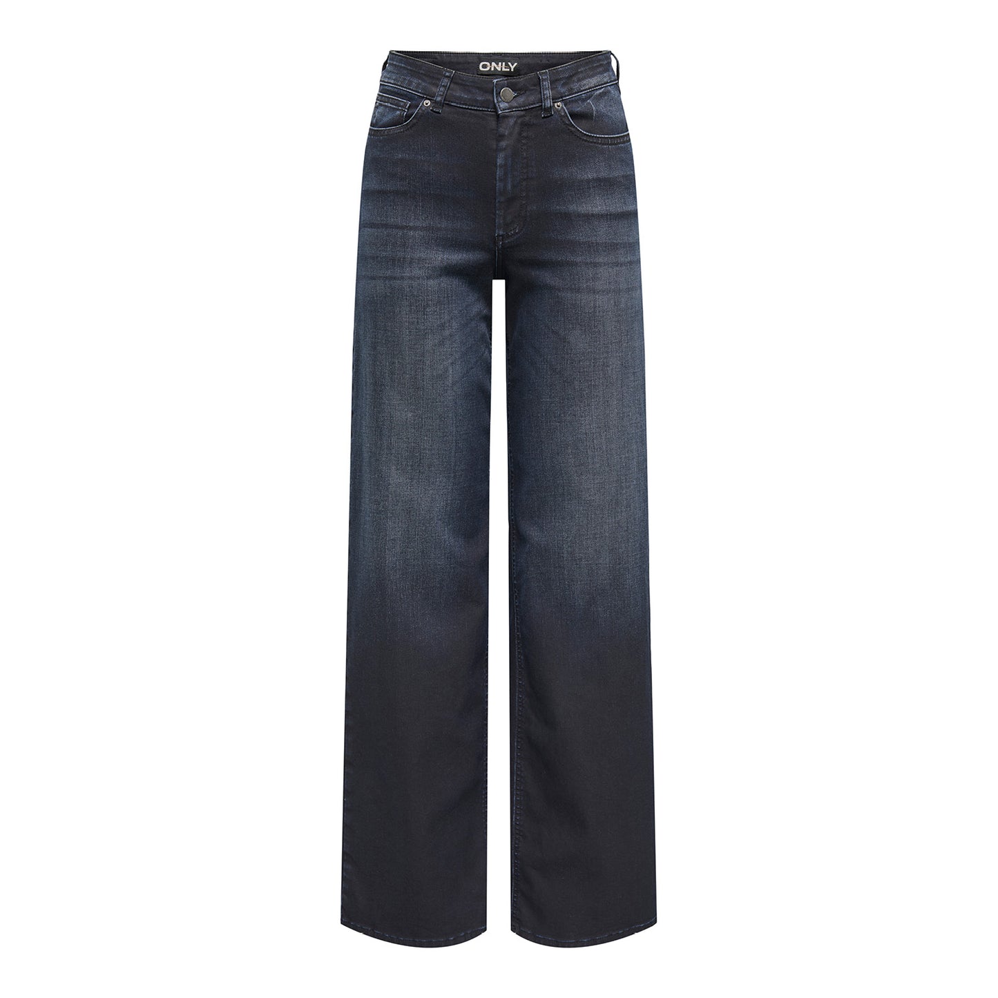Jeanshose ONLMADISON WIDE