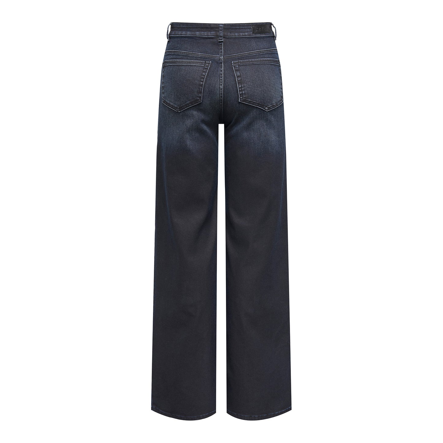 Jeanshose ONLMADISON WIDE
