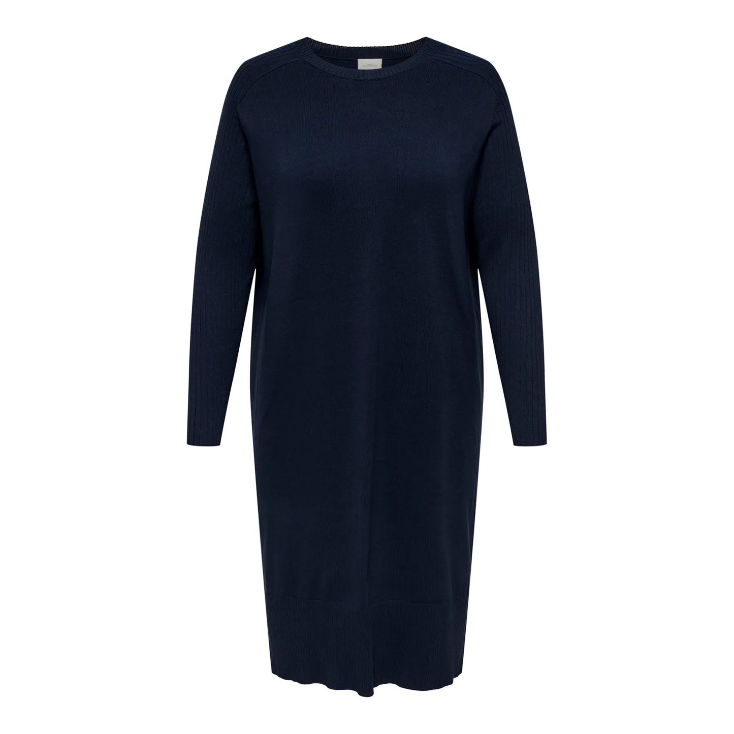Kleid CARMEDDI