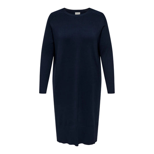 Kleid CARMEDDI