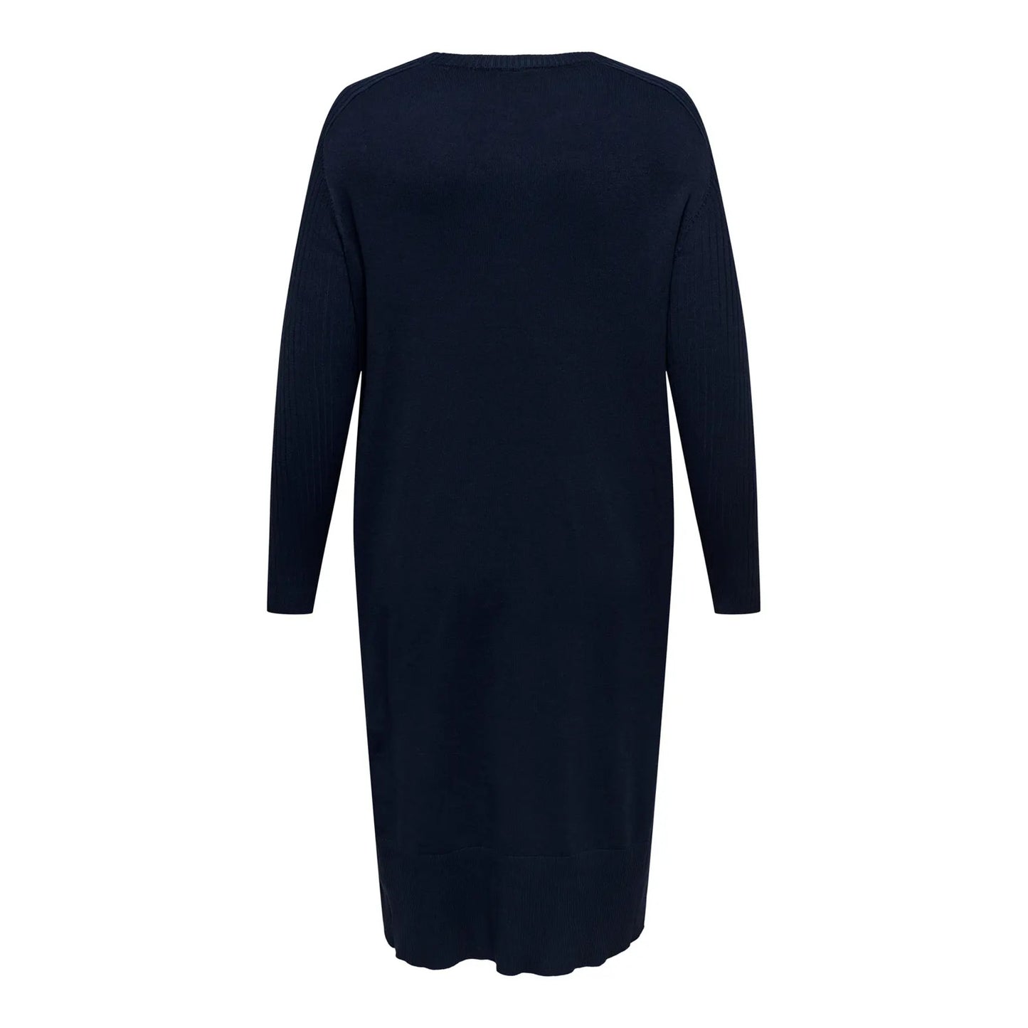 Kleid CARMEDDI