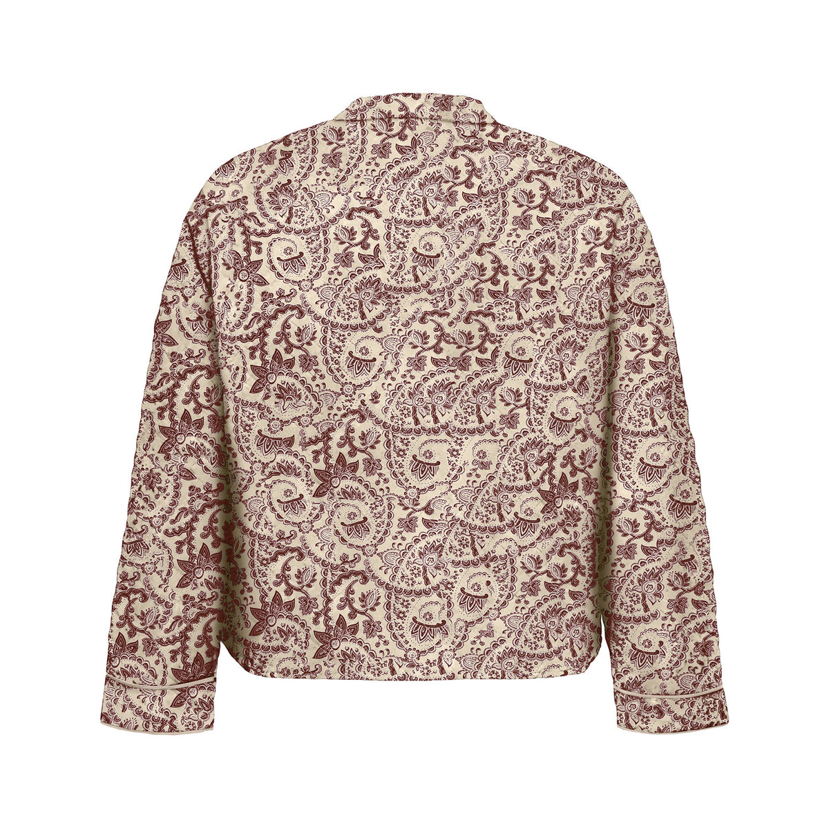 Jacke CARHALLIE