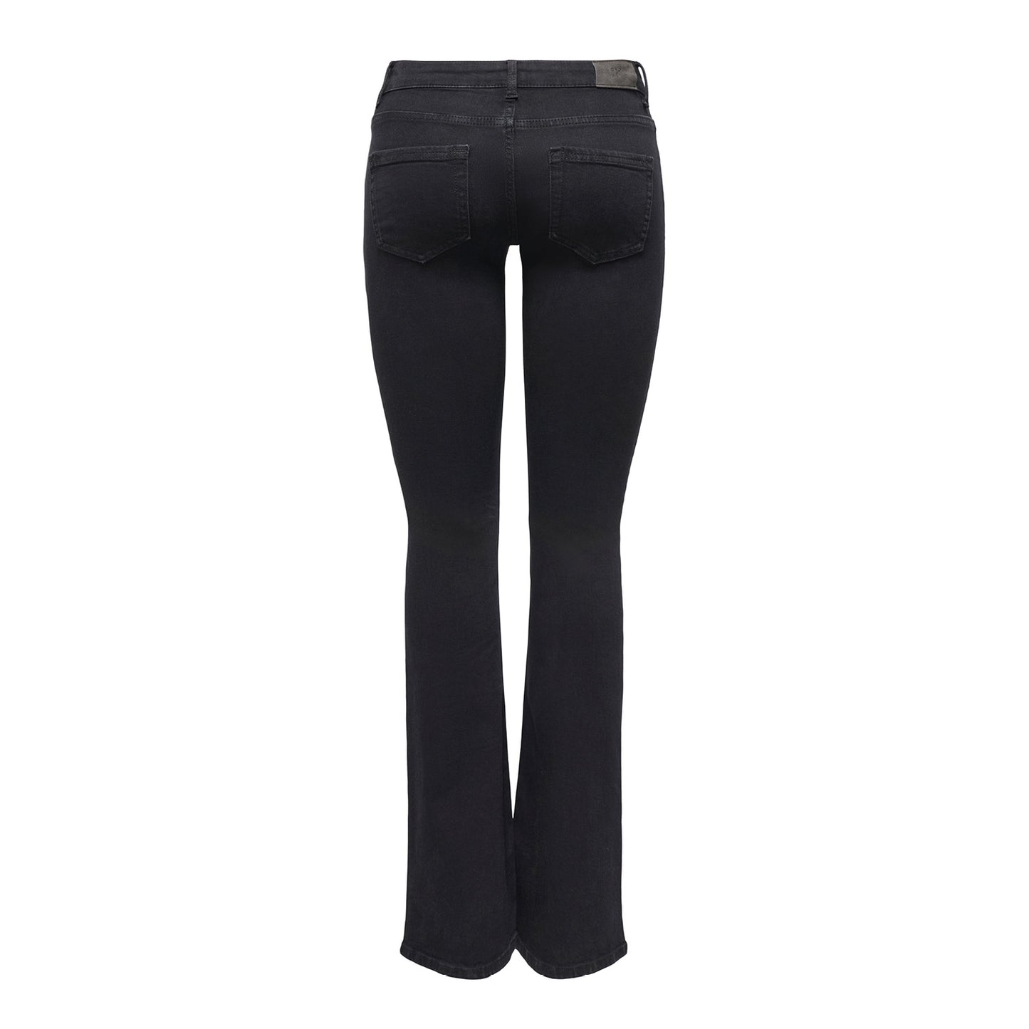 Jeanshose ONLBLUSH FLARED