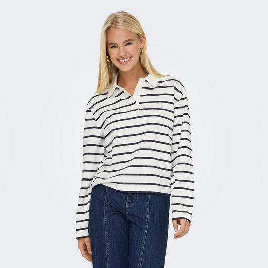 Shirt ONLSIRA