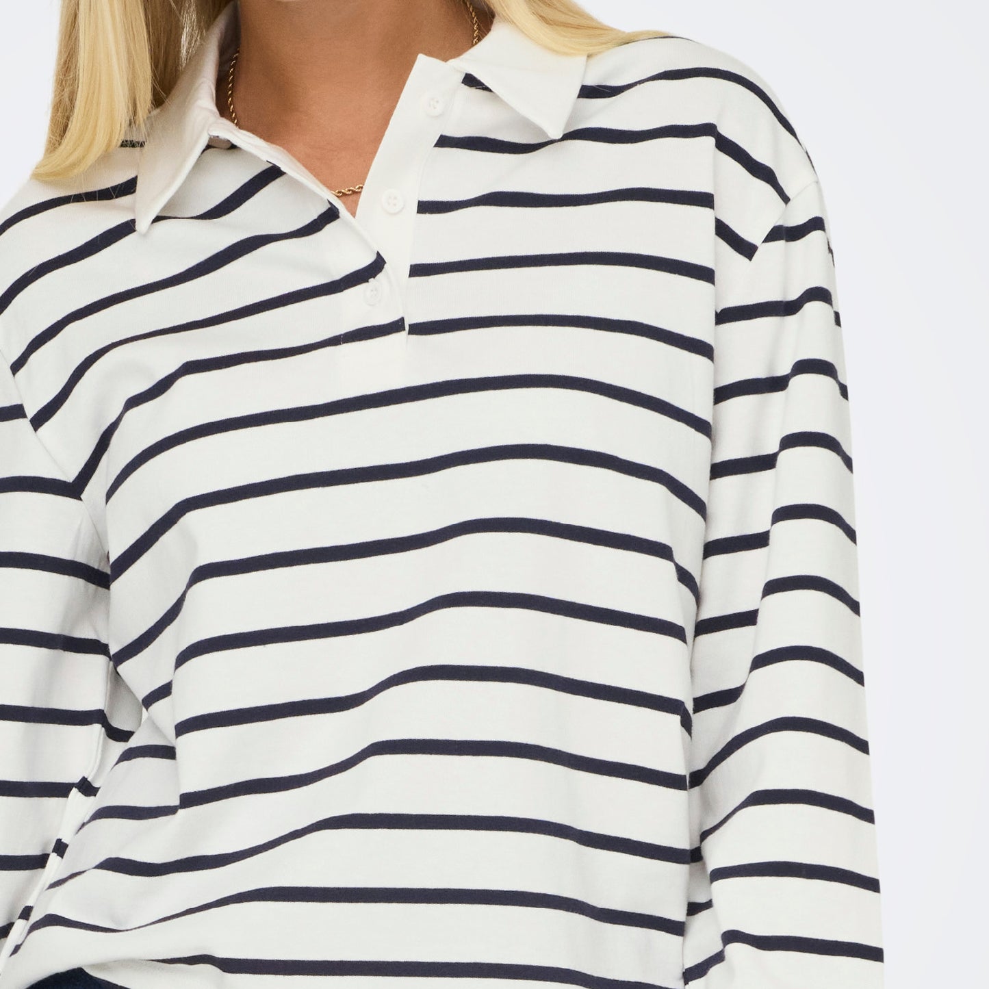 Shirt ONLSIRA
