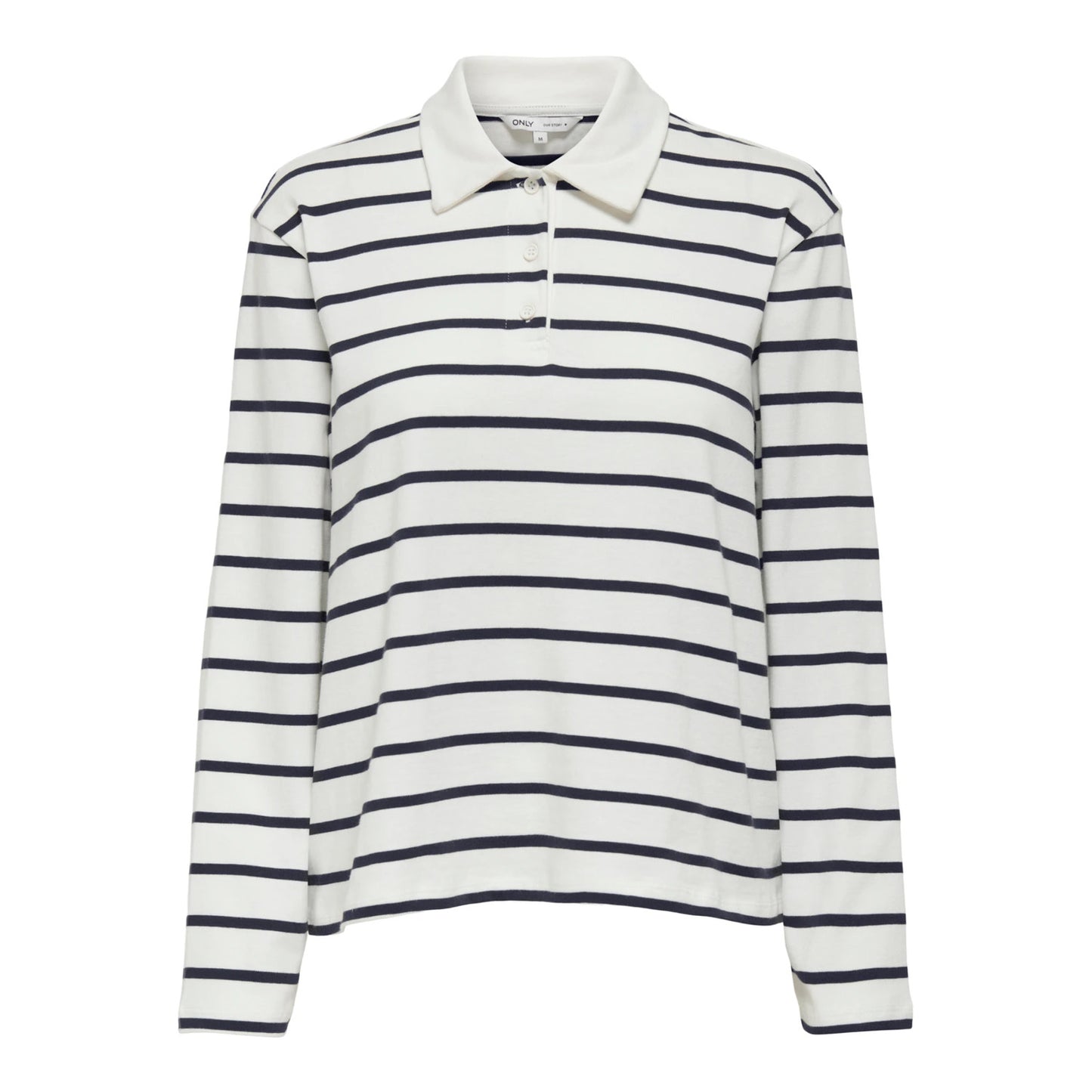 Shirt ONLSIRA