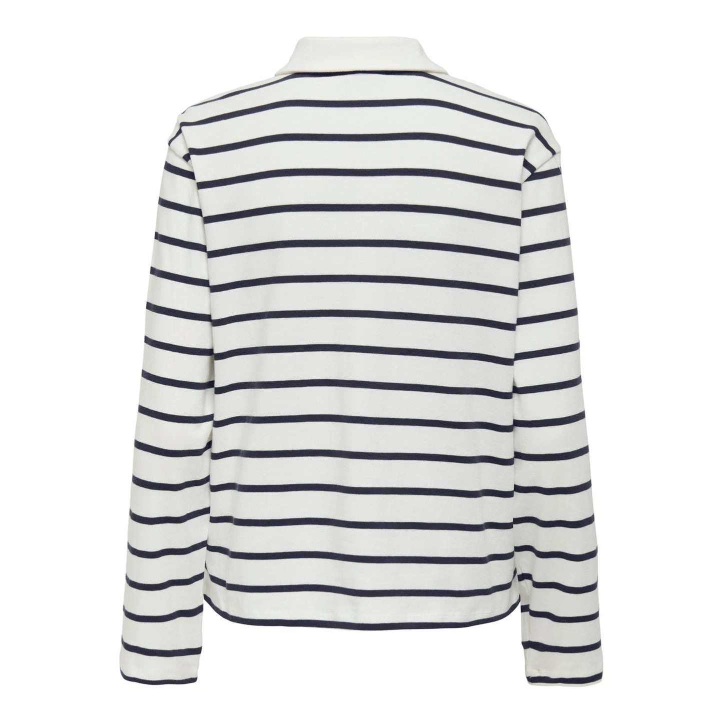 Shirt ONLSIRA