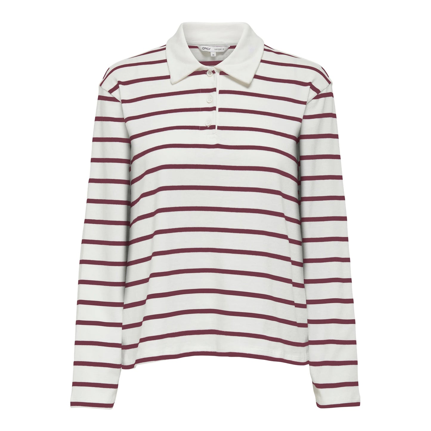 Shirt ONLSIRA