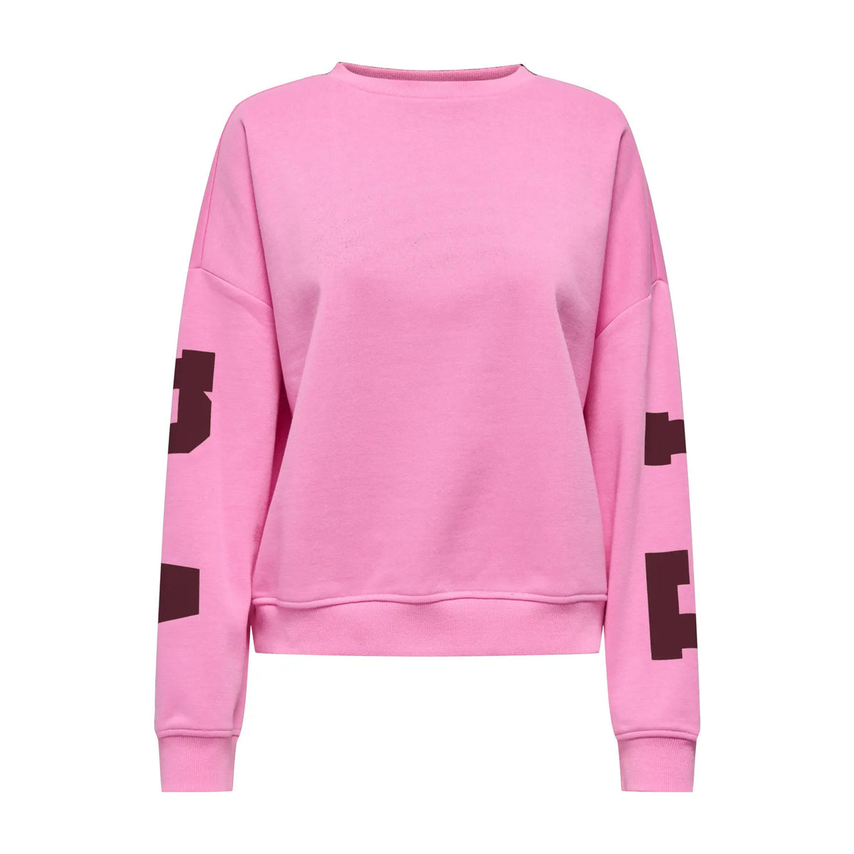 Pullover ONLSWEAT