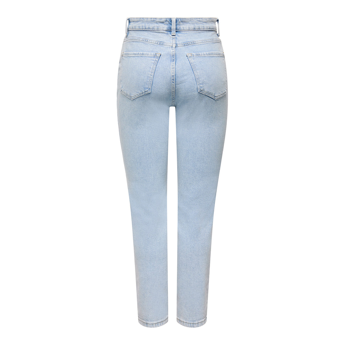 Jeanshose ONLEMILY STRAIGHT