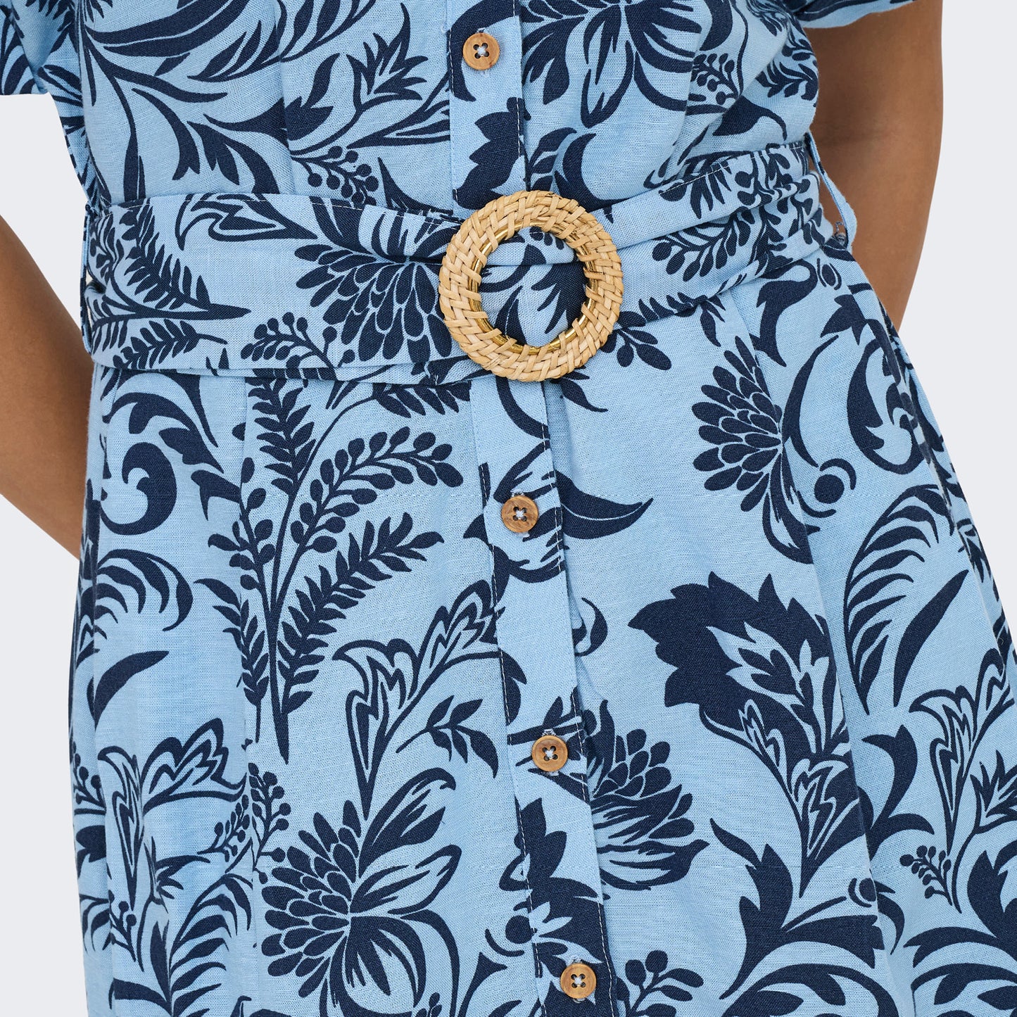 Kleid ONLJAKIRI