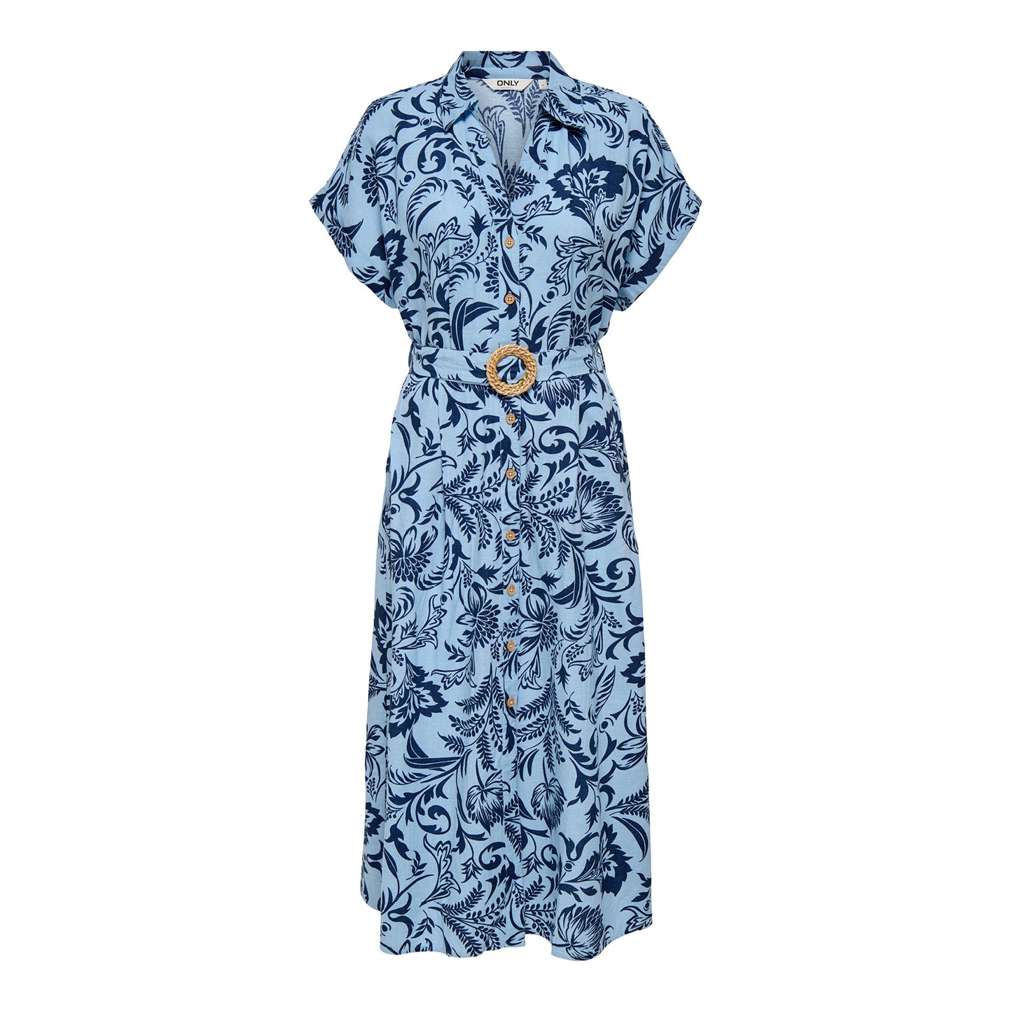 Kleid ONLJAKIRI