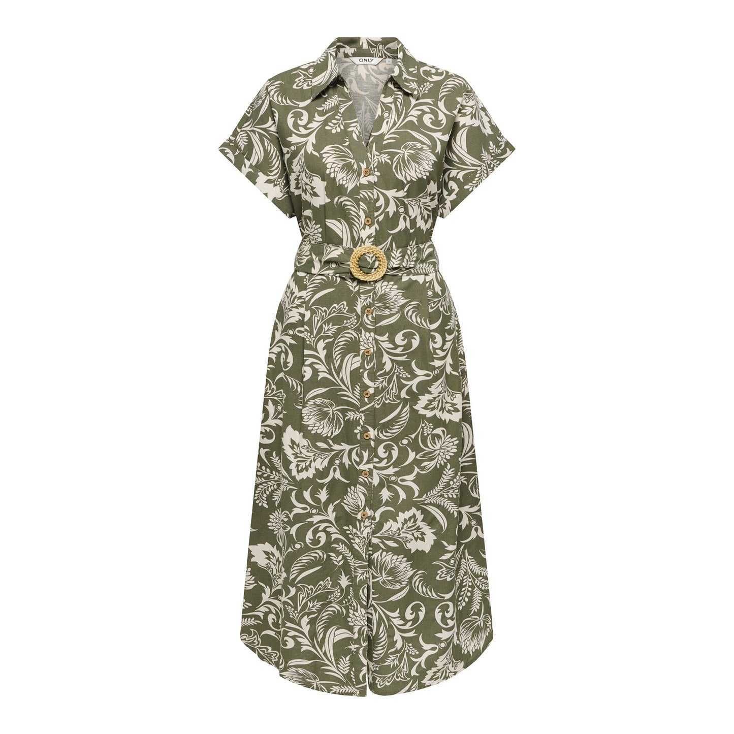 Kleid ONLJAKIRI