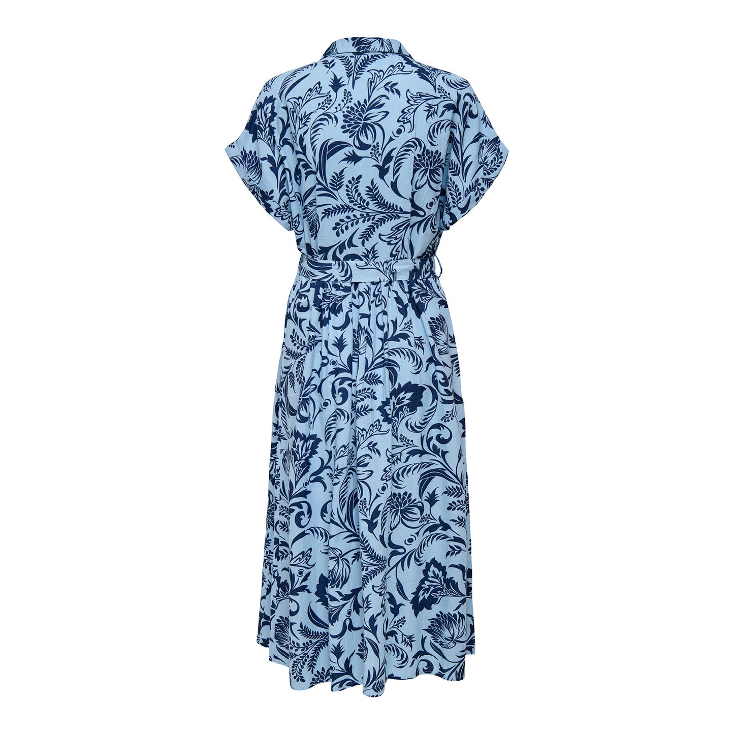 Kleid ONLJAKIRI