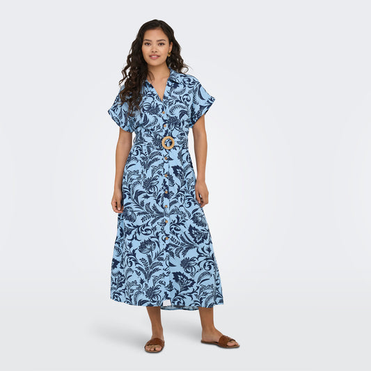 Kleid ONLJAKIRI