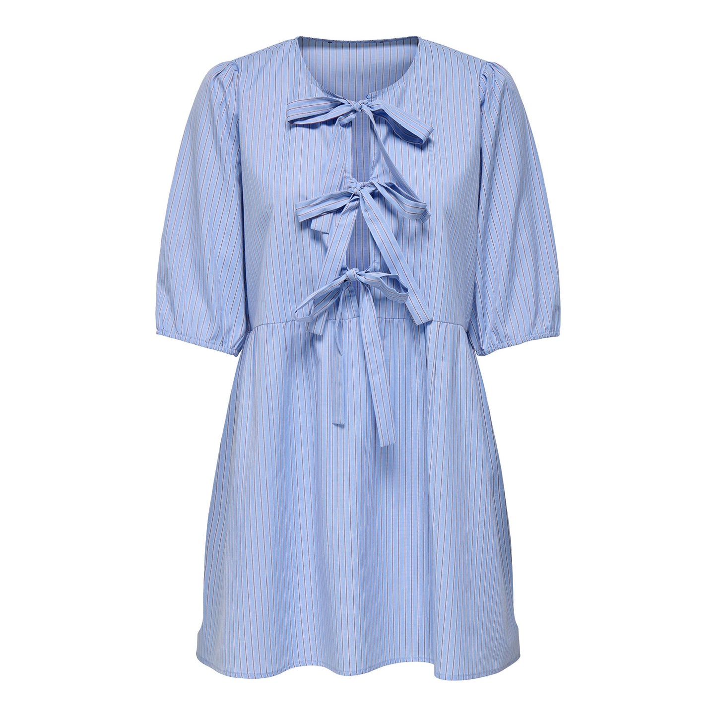 Kleid ONLCLARA