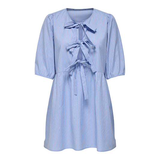 Kleid ONLCLARA