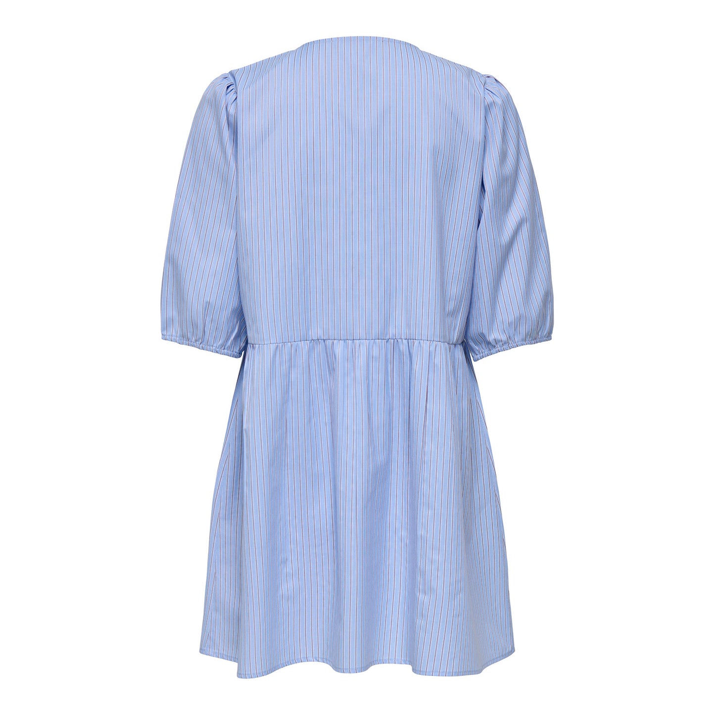 Kleid ONLCLARA
