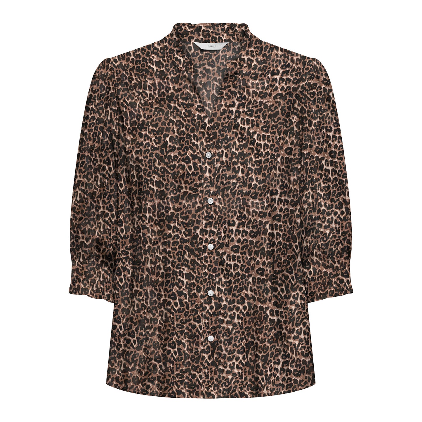 Bluse CARRAYA