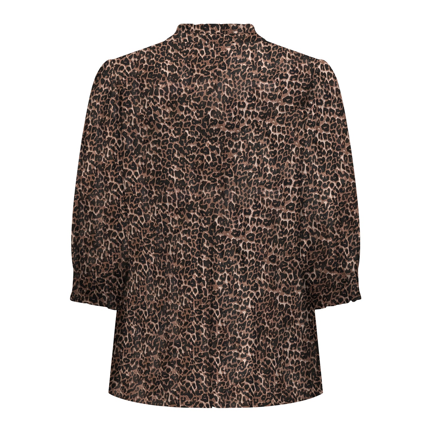 Bluse CARRAYA