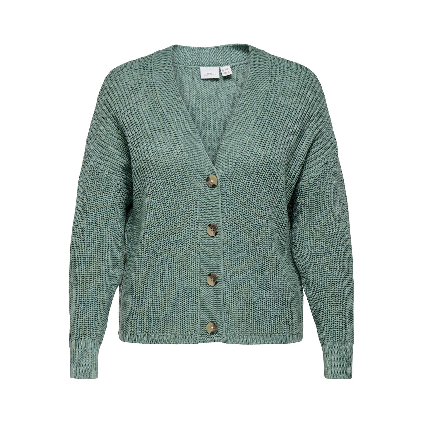 Strickjacke CARCAROL