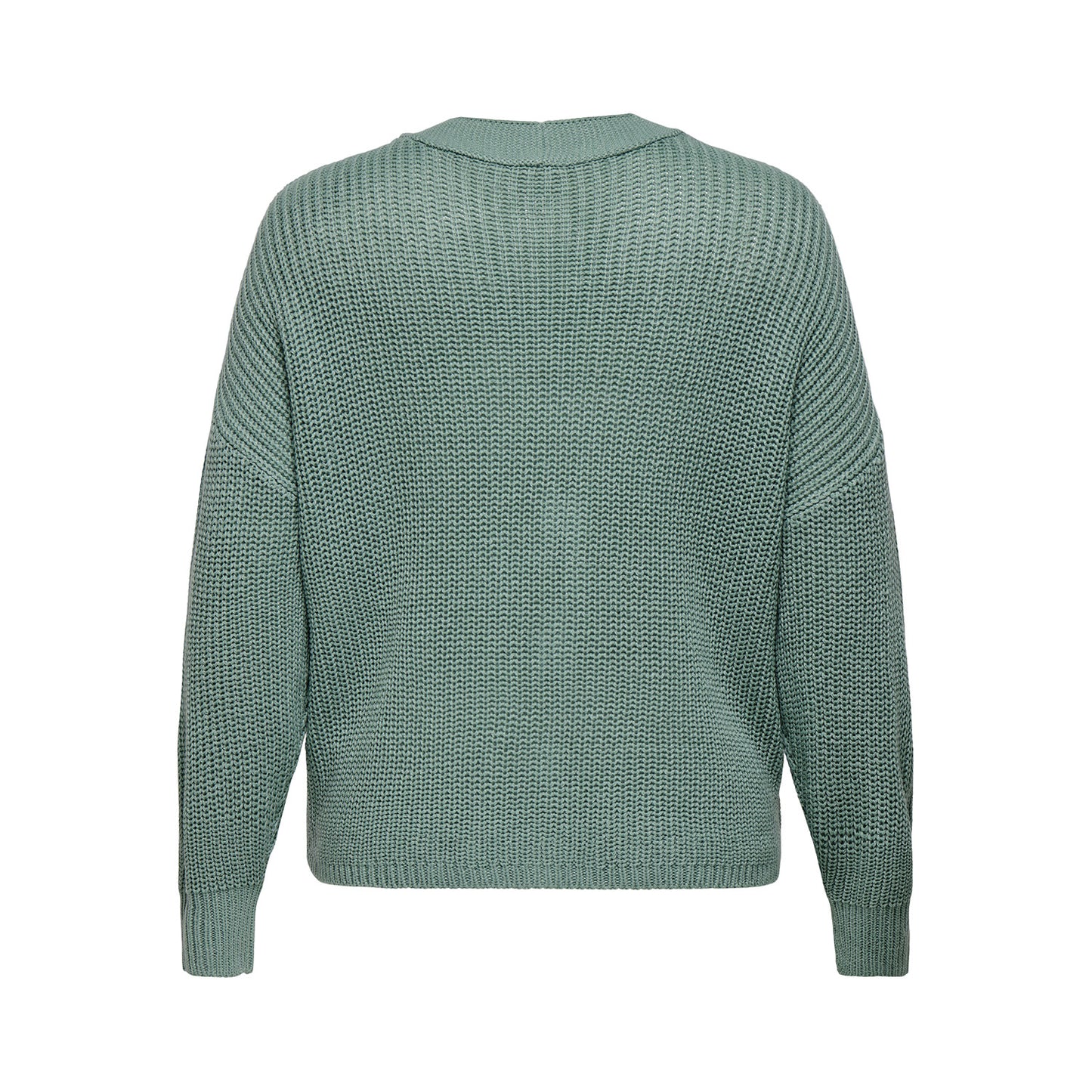 Strickjacke CARCAROL