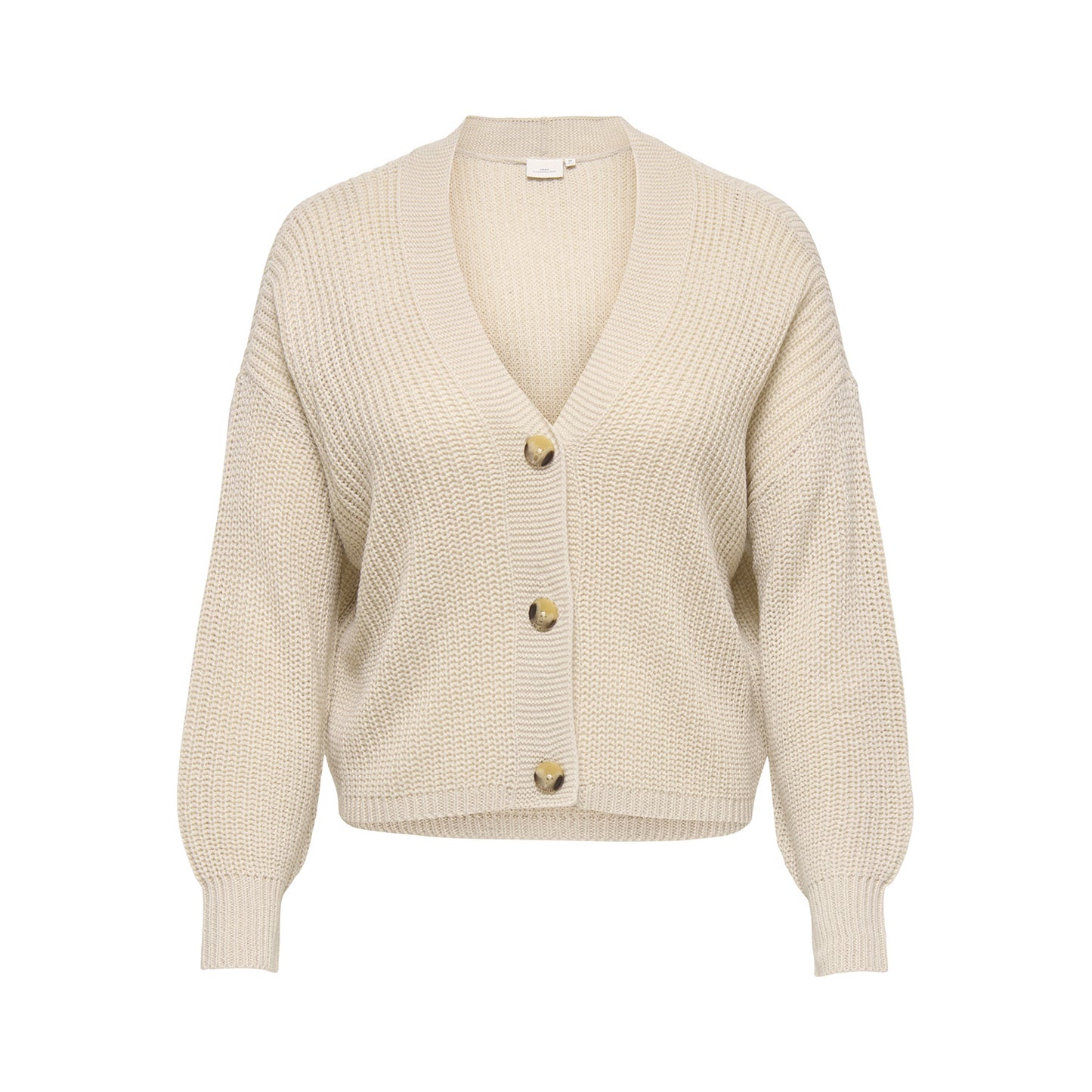 Strickjacke CARCAROL