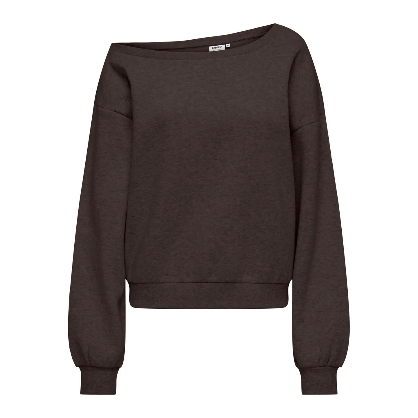 Pullover ONLRHINA