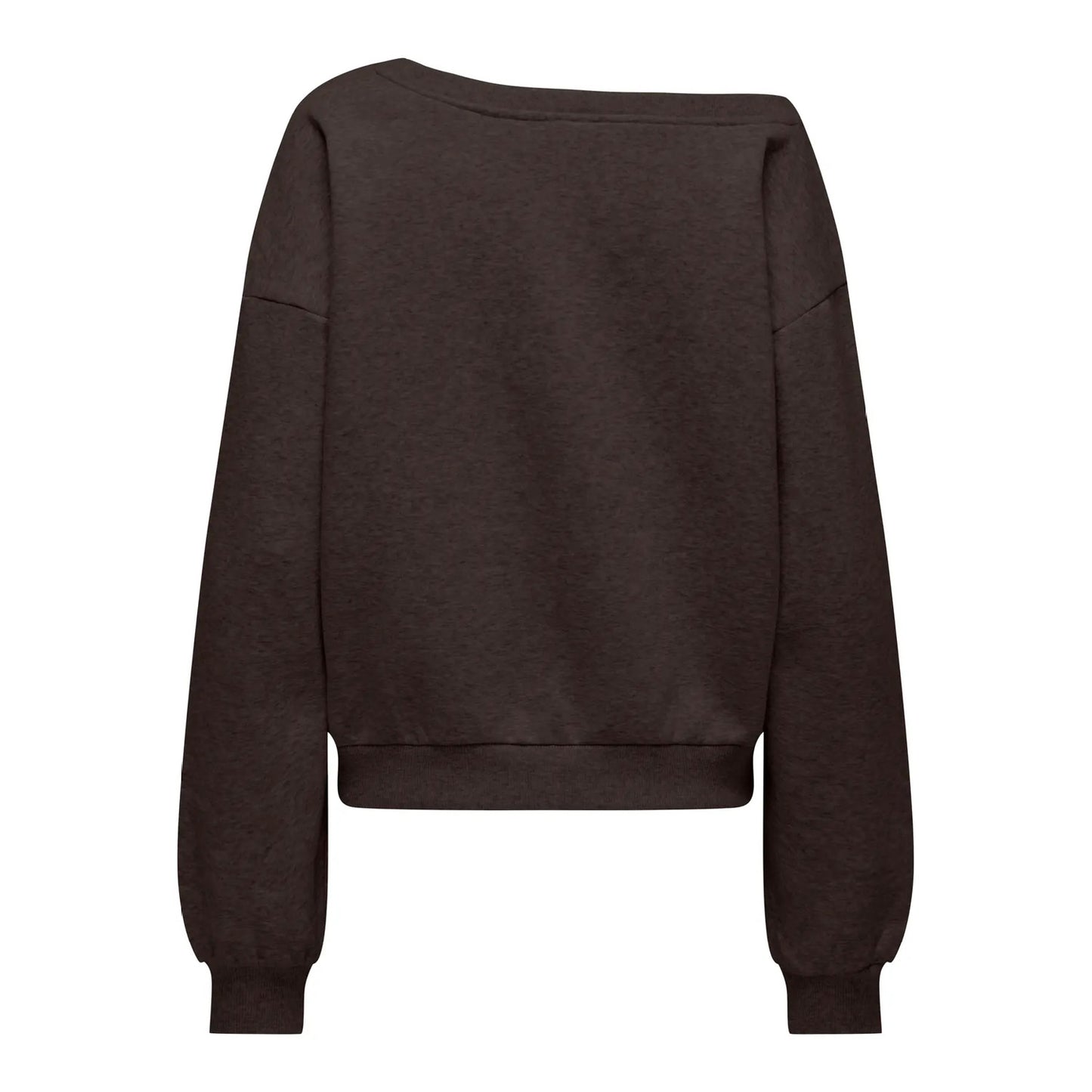 Pullover ONLRHINA