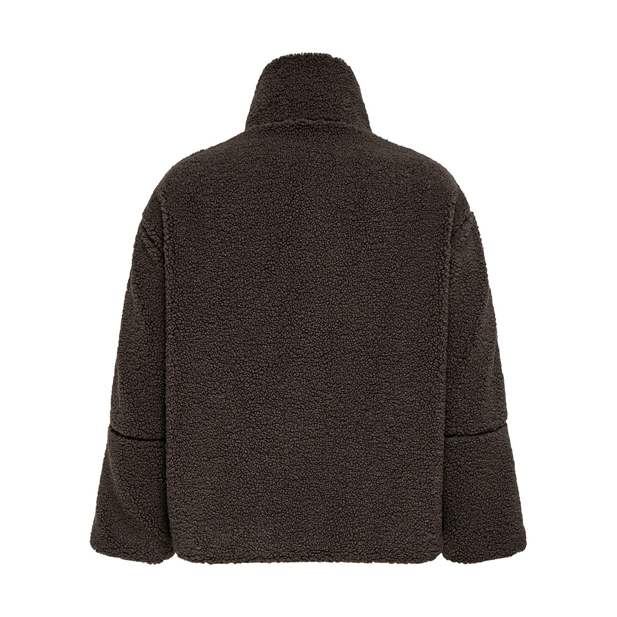 Teddy-Jacke CARASPEN