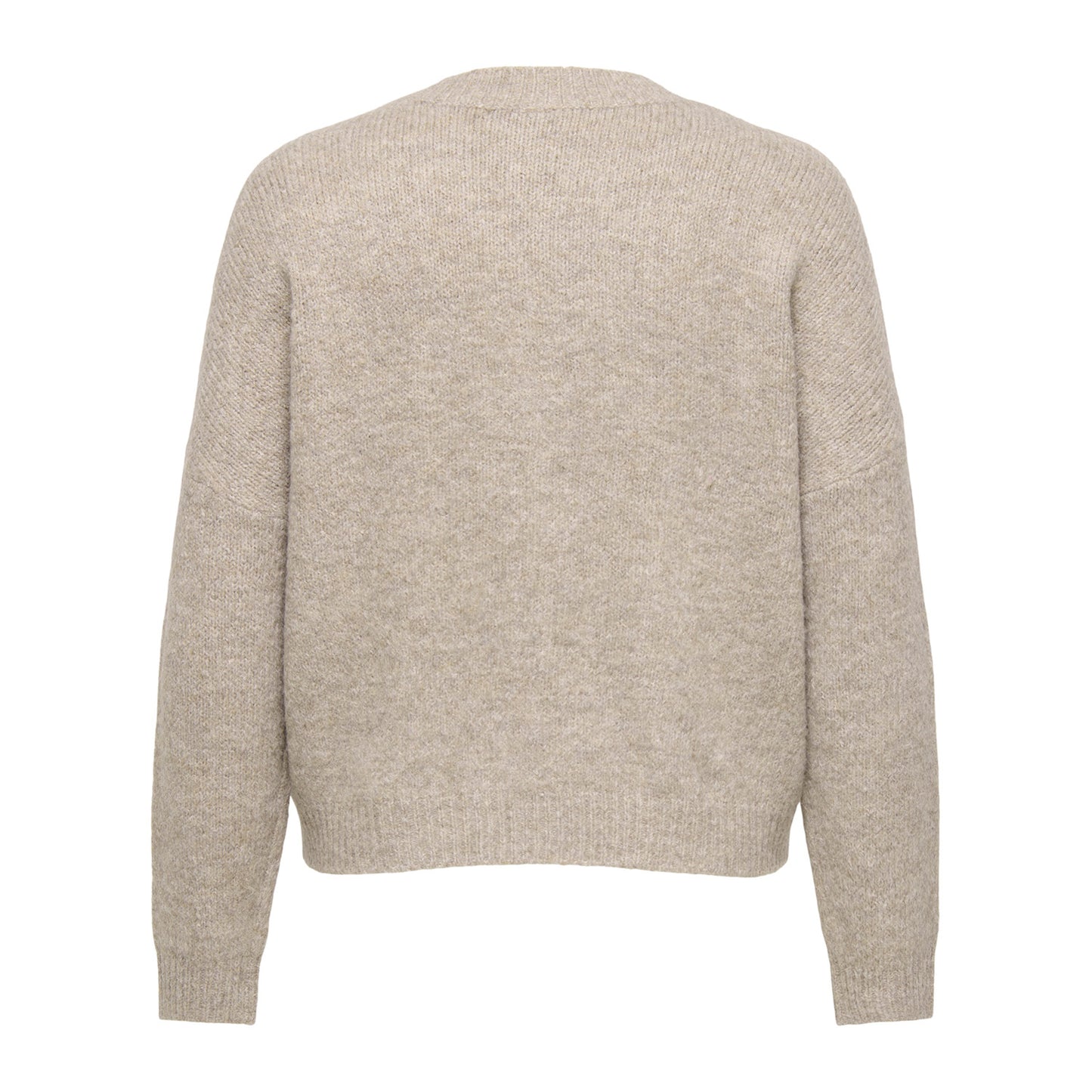 Strickjacke CARZOEY