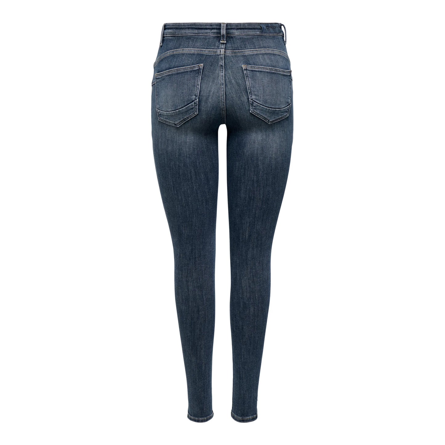 Jeanshose ONLPOWER MID