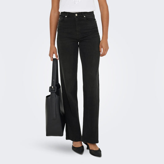 Jeanshose ONLJUICY-WAUW WIDE