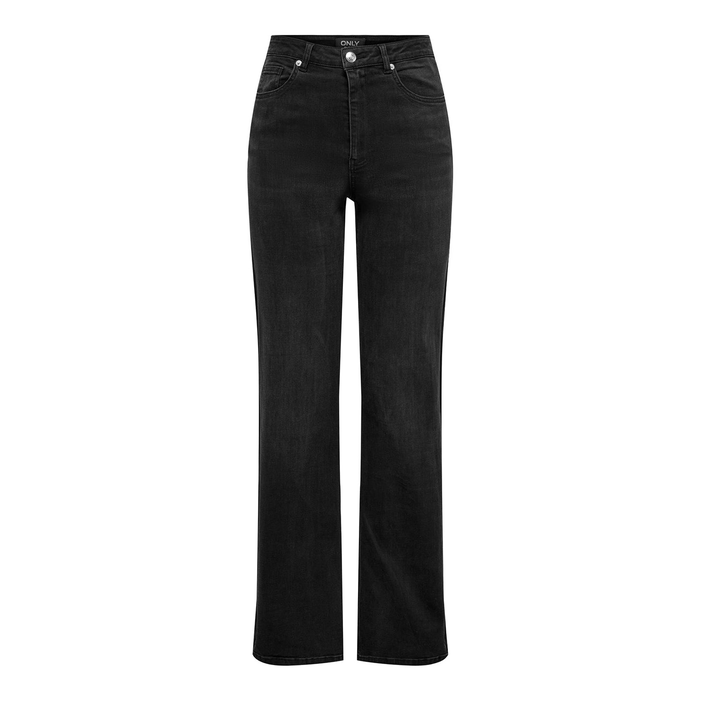 Jeanshose ONLJUICY-WAUW WIDE