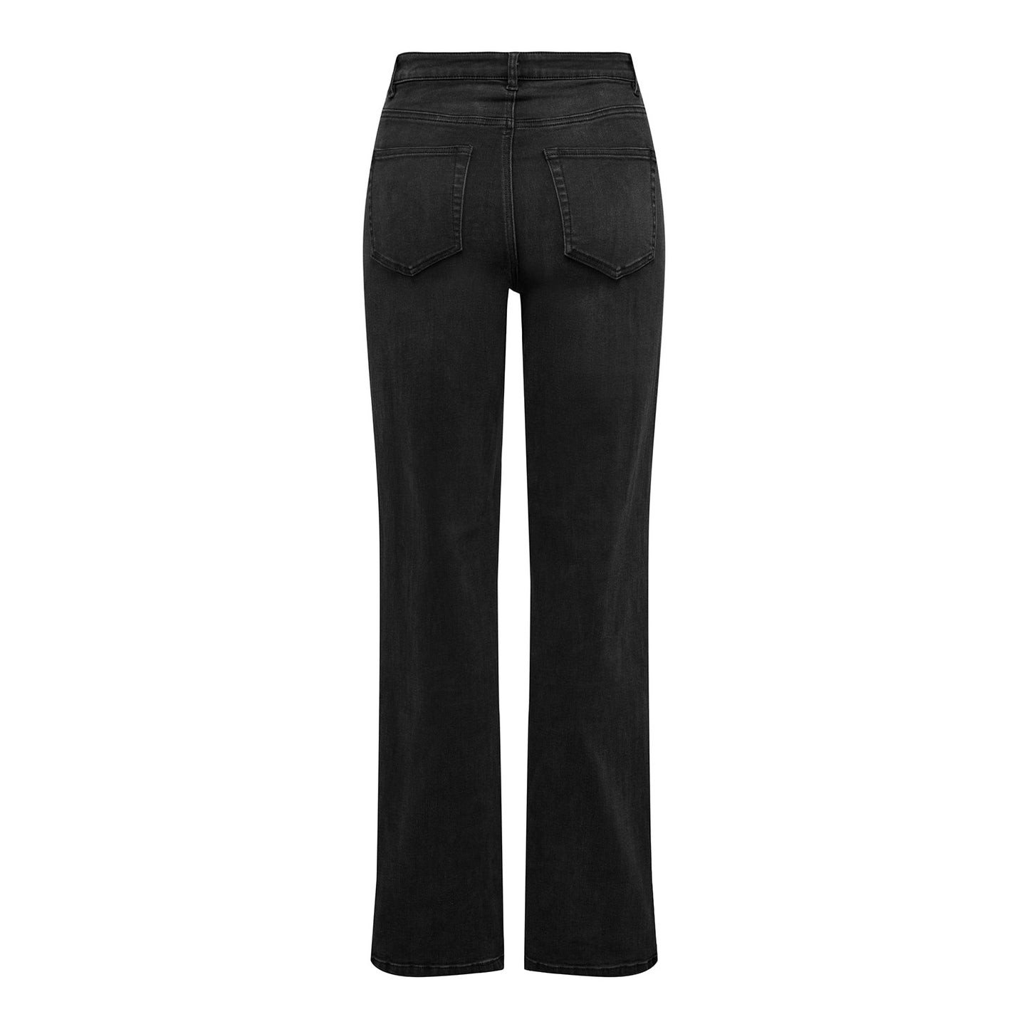 Jeanshose ONLJUICY-WAUW WIDE