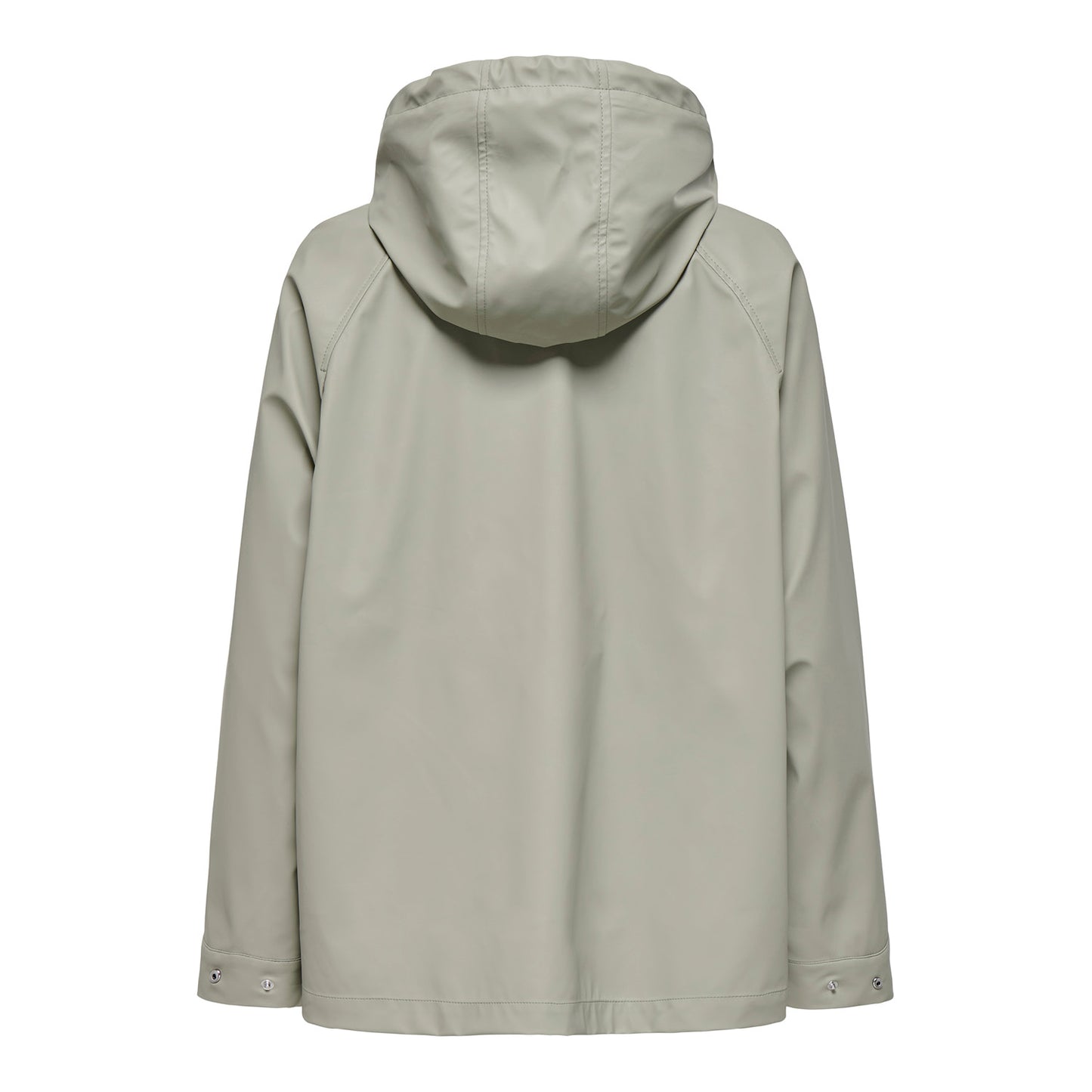 Regenmantel ONLELISA SHORT