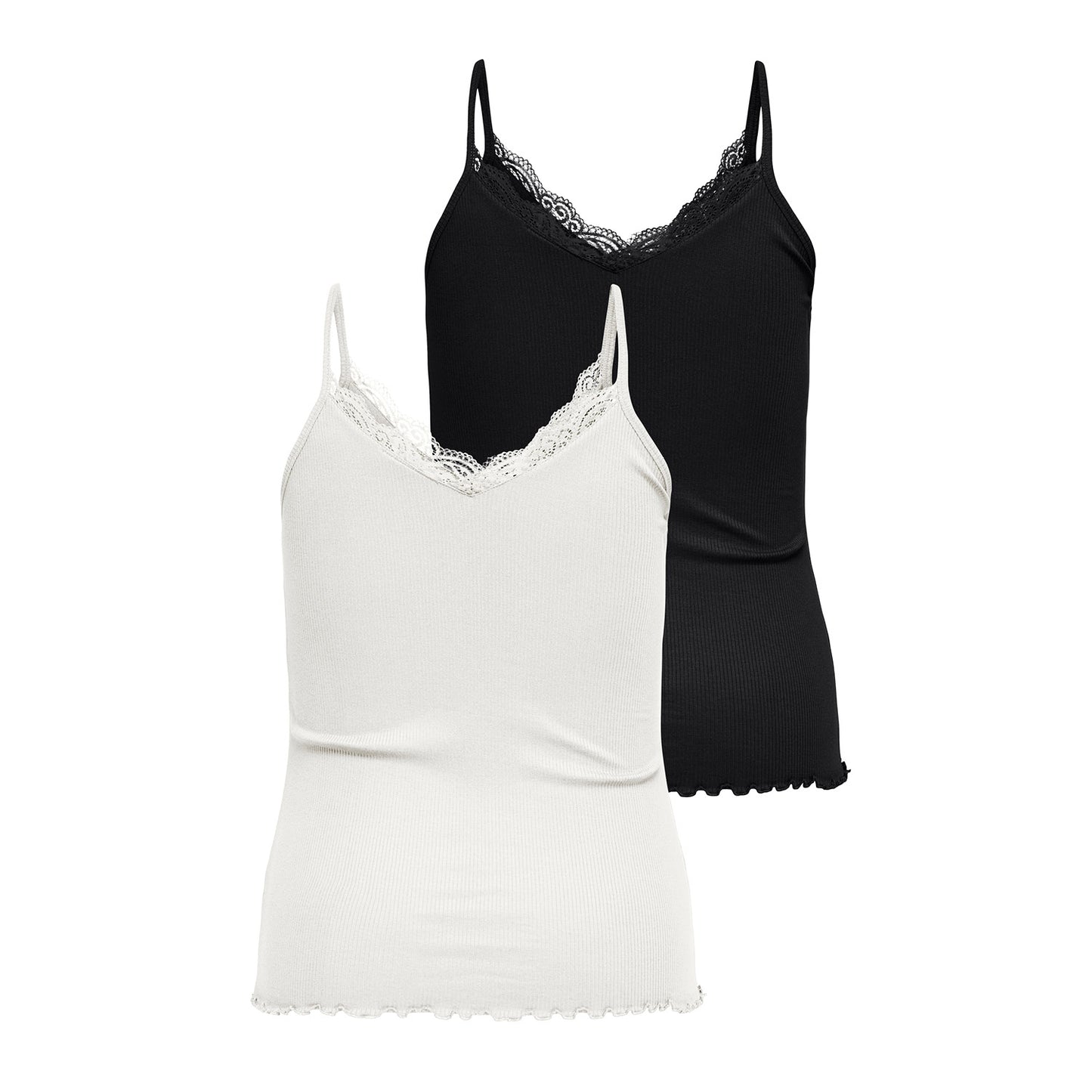 Top CARSILLE 2er-Pack