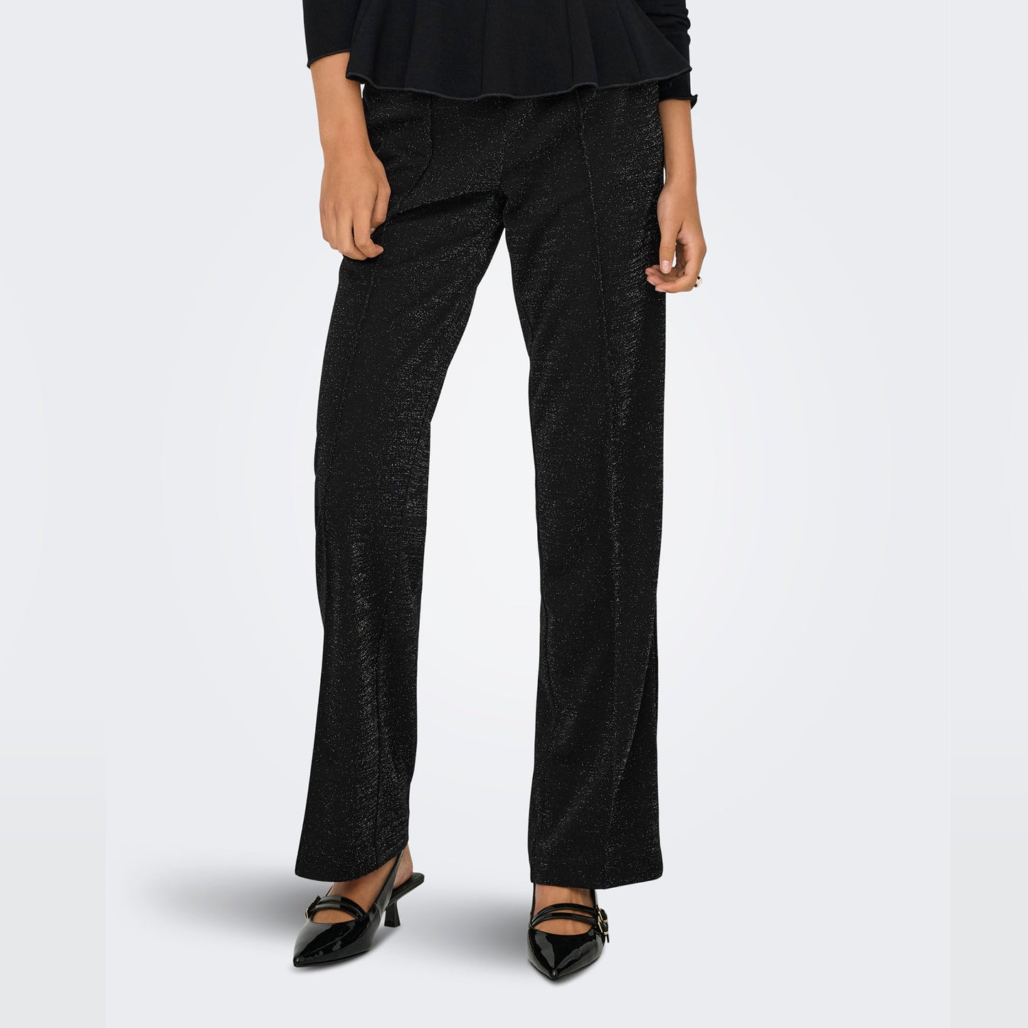 Hose ONLPOPTRASH-SUKI