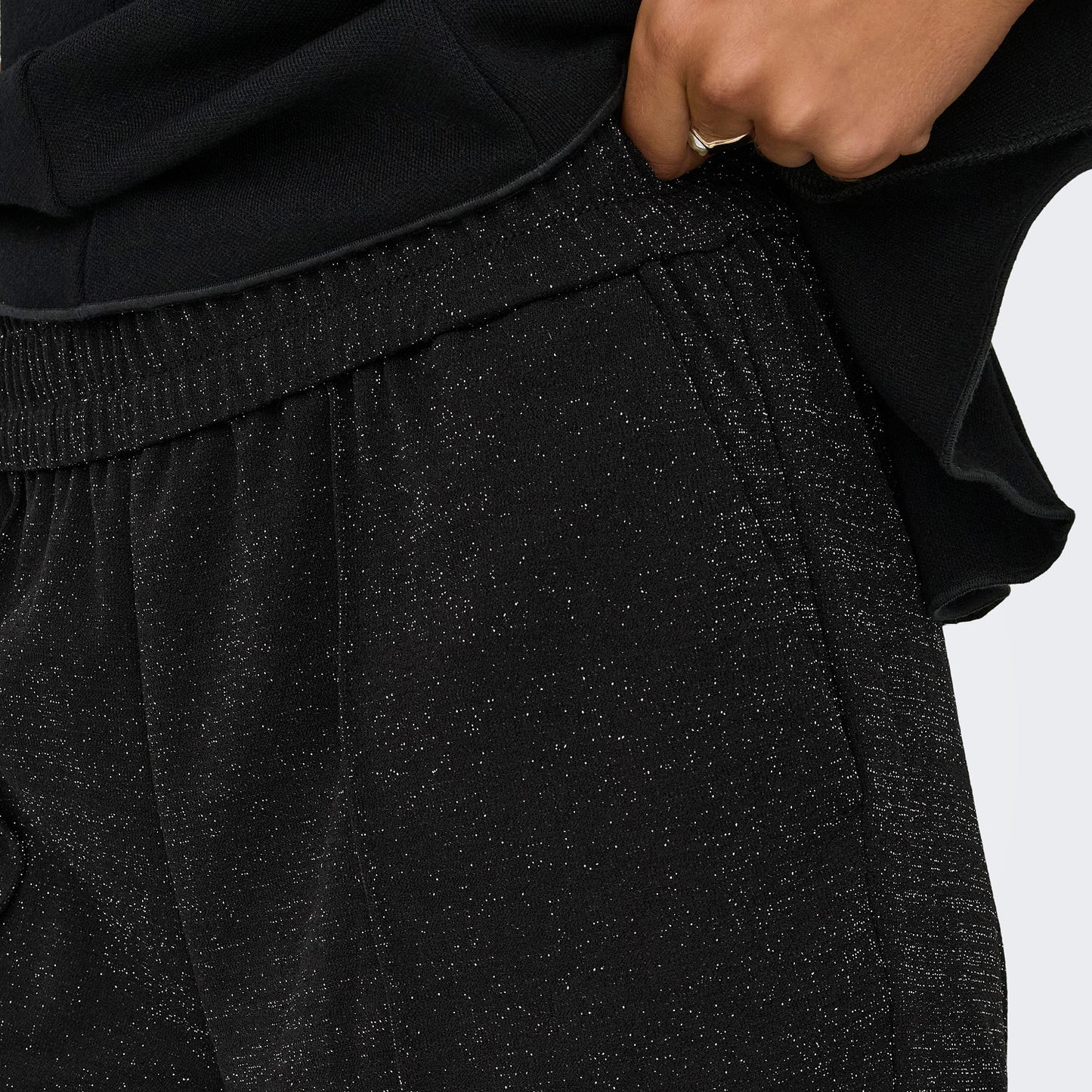 Hose ONLPOPTRASH-SUKI