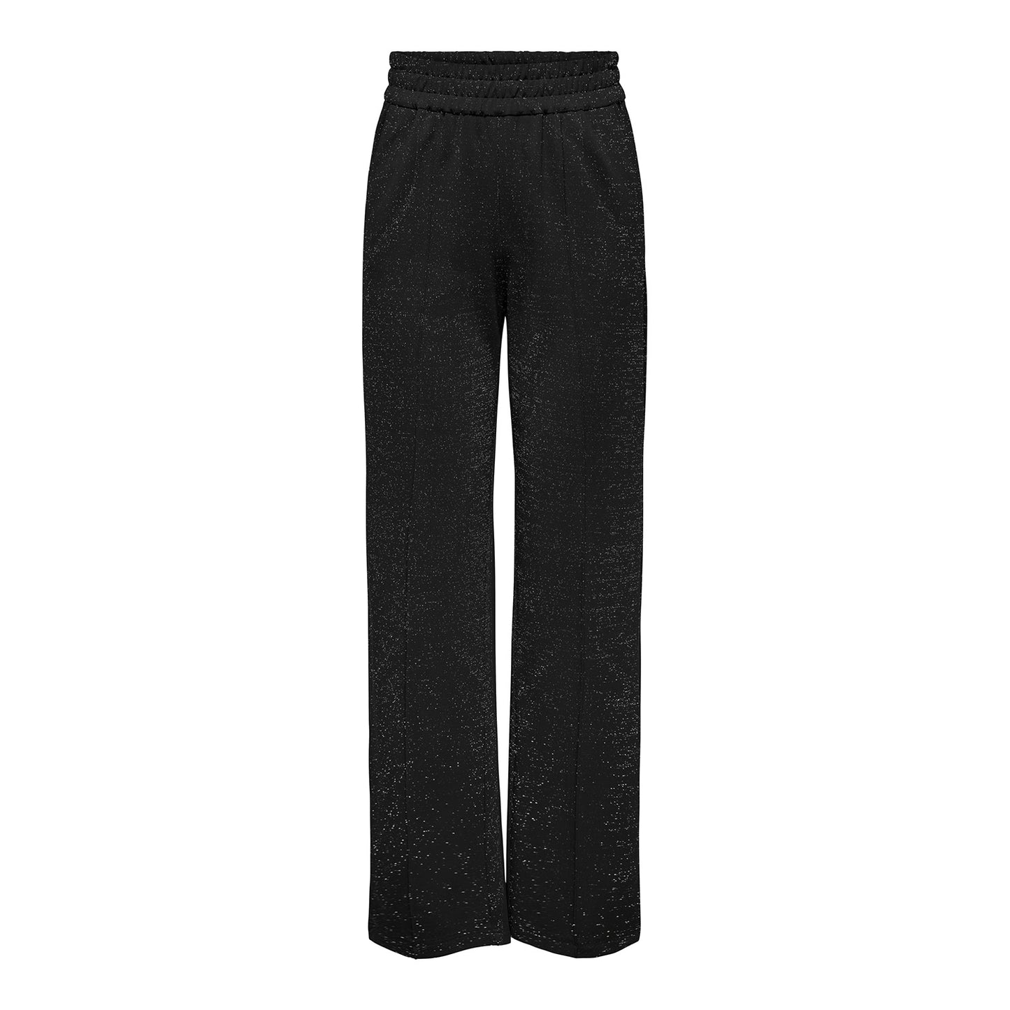 Hose ONLPOPTRASH-SUKI