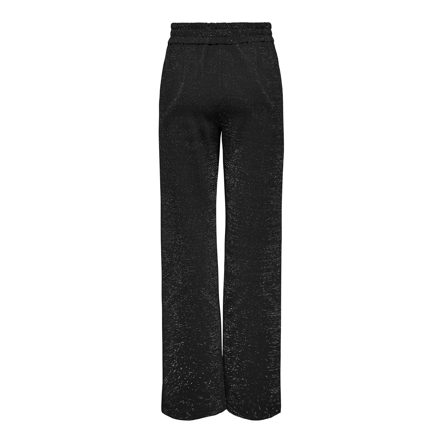 Hose ONLPOPTRASH-SUKI