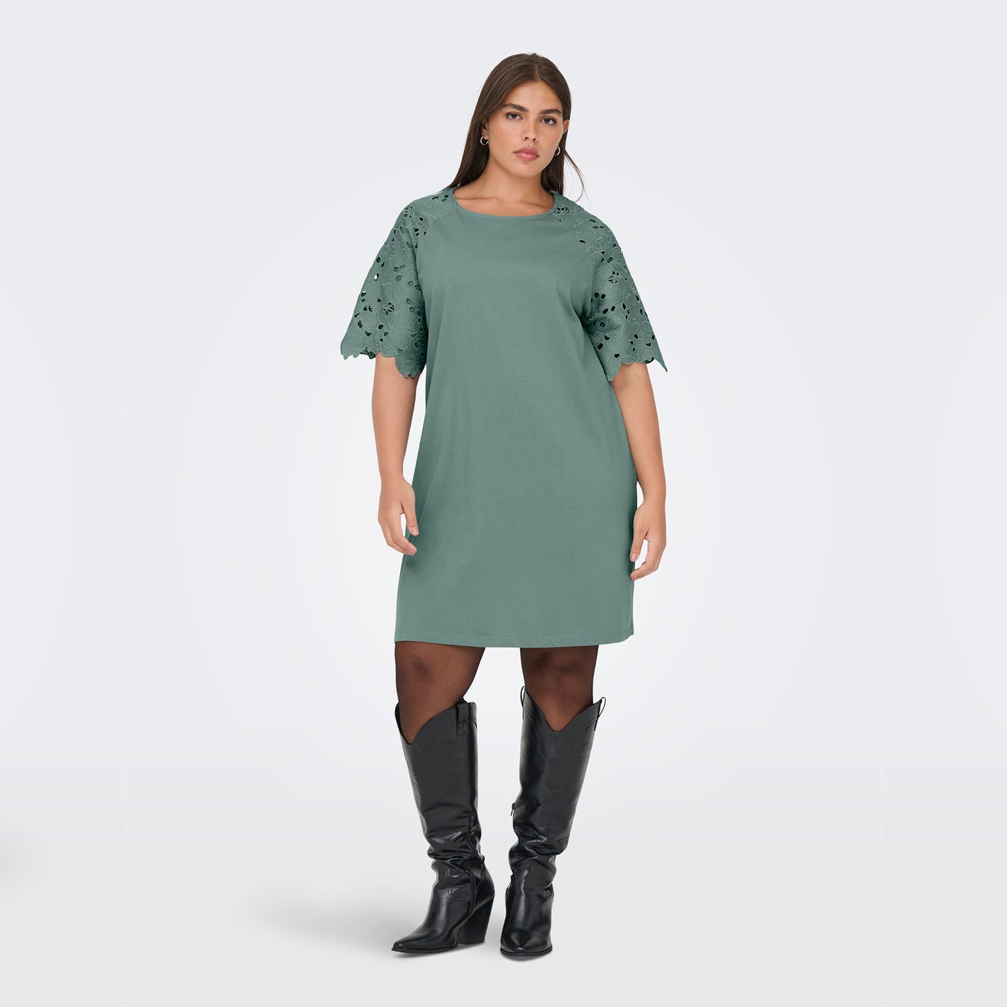 Kleid CARGLORIA
