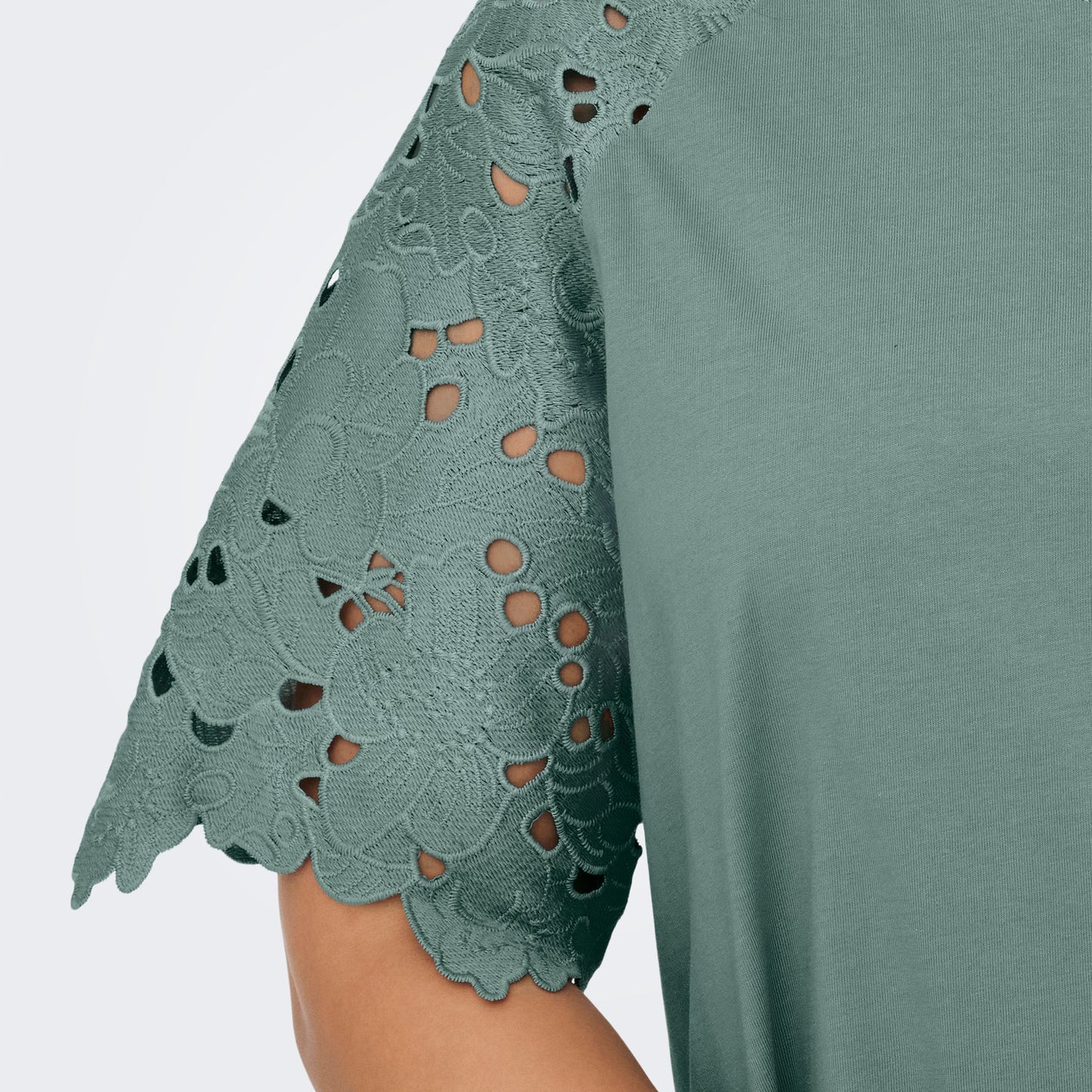 Kleid CARGLORIA