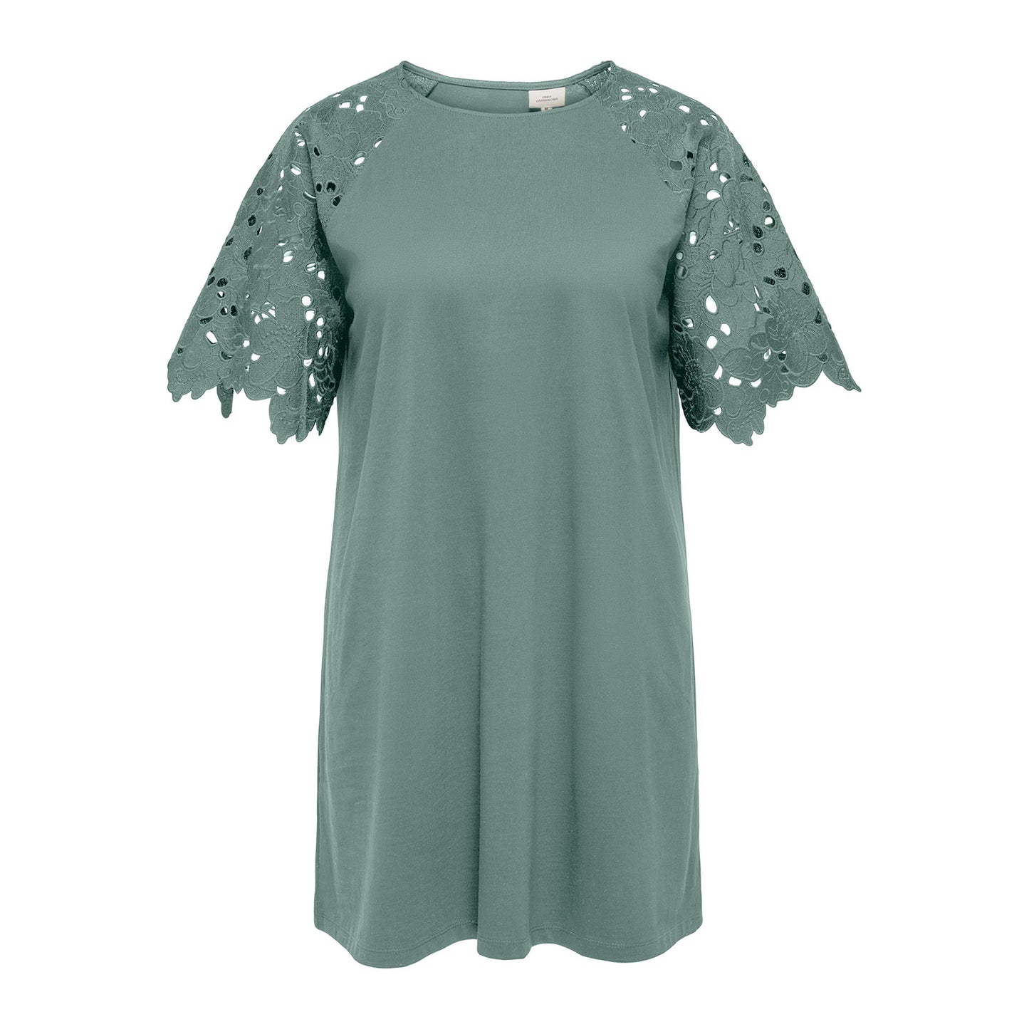 Kleid CARGLORIA