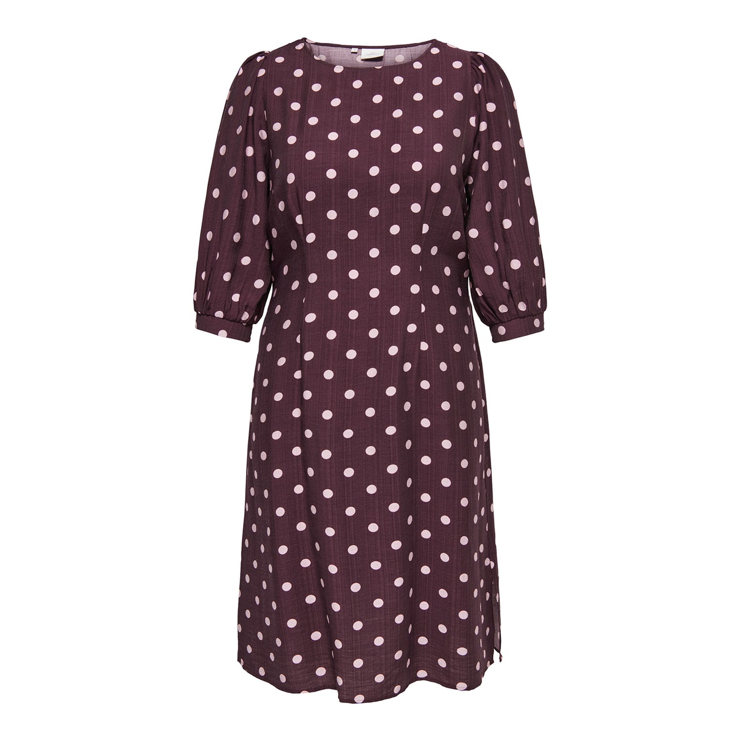 Kleid CARFANNIL