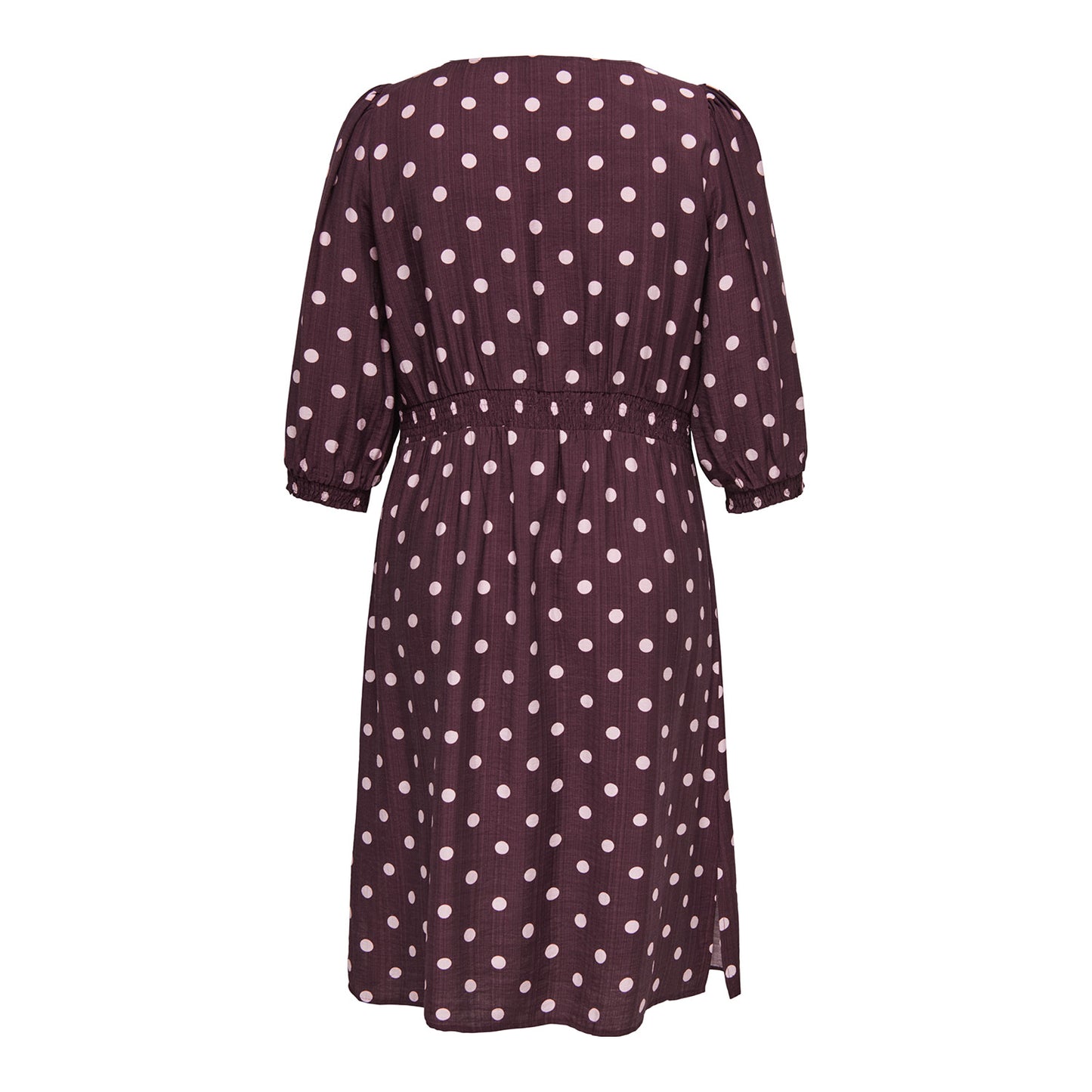 Kleid CARFANNIL