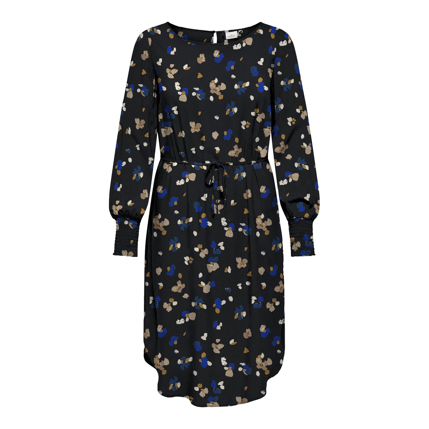Kleid CARPETREA
