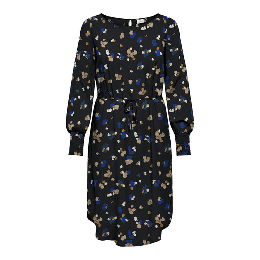 Kleid CARPETREA