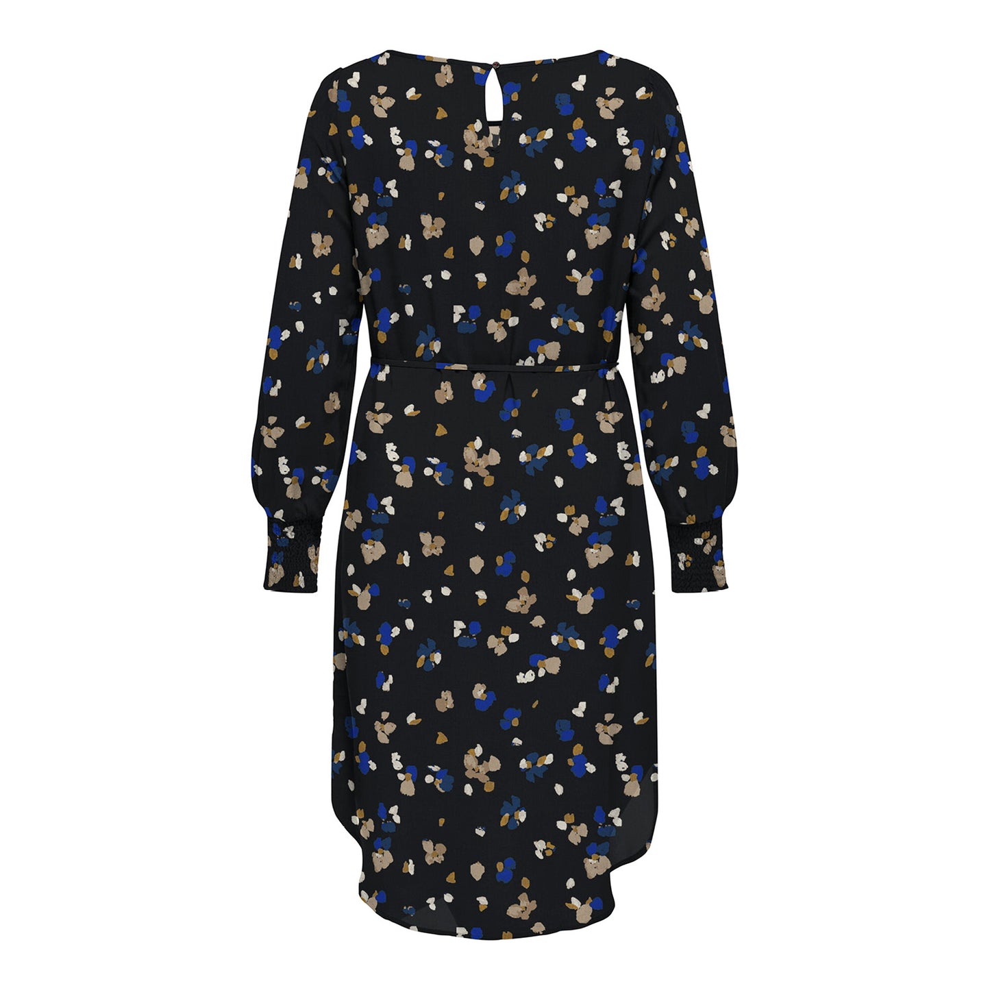 Kleid CARPETREA